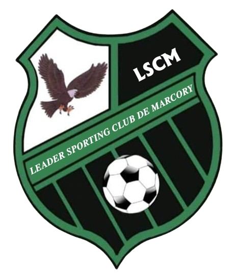 Leader SC